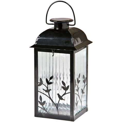 lowes exterior lanterns|outdoor decorative lanterns for porch.